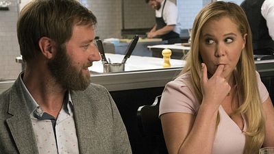 bild aus der news Deutscher Trailer zu "I Feel Pretty" mit "Dating Queen" Amy Schumer