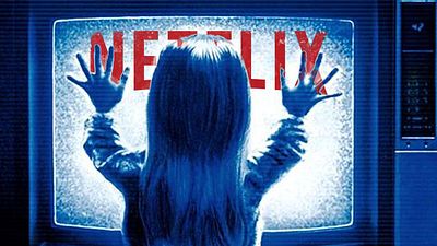 bild aus der news Achievements bei Serien? Netflix testet neues Feature, um Kinder anzulocken