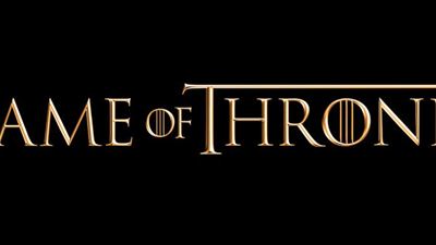 "Game Of Thrones": Spin-offs werden viel teurer als die ersten Staffeln der Originalserie