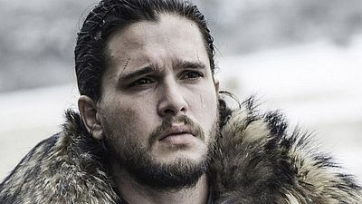 bild aus der news Andeutung zum "Game of Thrones"-Finale: So ziemlich alle sterben