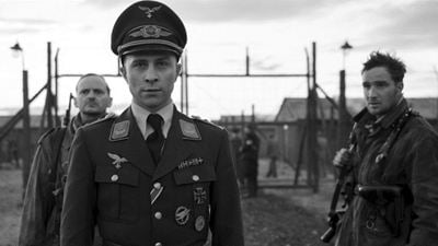 Zum Start von "Der Hauptmann": 7 großartige Filme über ambivalente historische Figuren