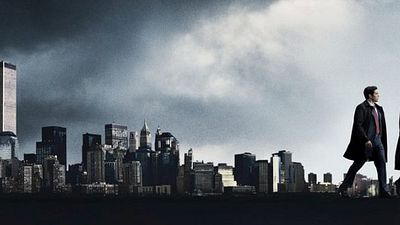 bild aus der news Amazon nimmt die deutsche Fassung von "The Looming Tower" wegen schlechter Synchronisation aus dem Programm