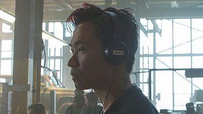 bild aus der news Für Netflix: "Saw"-Mastermind James Wan produziert einen "Breakfast Club"-ähnlichen Slasherfilm