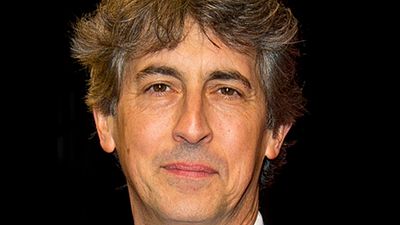 bild aus der news Oscargewinner Alexander Payne soll für Amazon beim Underdog-Gerichtsfilm "The Burial" Regie führen