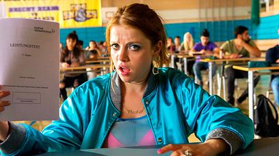 bild aus der news Sperrung von Kinox.to: Vodafone legt Berufung ein