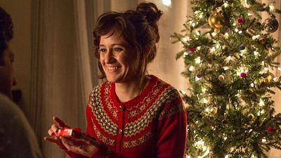 bild aus der news "Der Jahrestag": Erster Trailer zur romantischen Netflix-Komödie