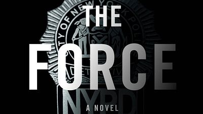 bild aus der news "Logan"-Regisseur James Mangold und Autor Scott Frank für Thriller-Verfilmung "The Force" wiedervereint