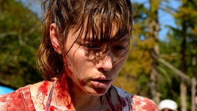 "The Sinner": 2. Staffel der erfolgreichen Thrillerserie bestätigt