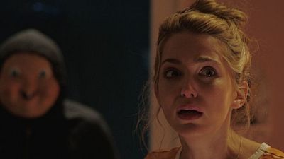 bild aus der news "Happy Deathday"-Fortsetzung soll noch 2018 gedreht werden