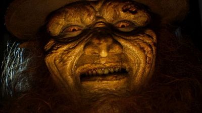 bild aus der news "Leprechaun Returns": Erster Teaser zur Rückkehr des Horror-Kobolds