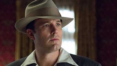 bild aus der news Ben Affleck ist zurück: Totgesagter Netflix-Drogen-Thriller "Triple Frontier" geht nun tatsächlich in Produktion