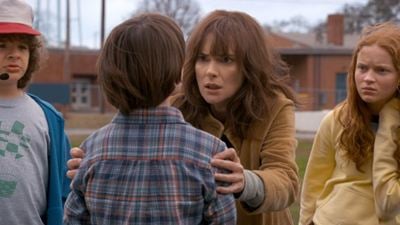 3. Staffel "Stranger Things" bringt satte Gehaltserhöhung für die Stars