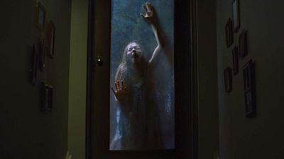 bild aus der news "Ghostland": Neuer deutscher Trailer zum Horror-Schocker des "Martyrs"-Regisseurs