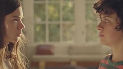Bald auf Netflix: "Victoria"-Star Laia Costa erlebt im ersten Trailer zu "Duck Butter" 24 Stunden voller Sex