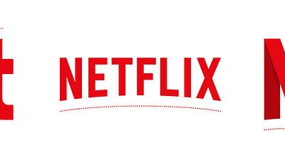 bild aus der news Netflix hat ein neues Logo und spart damit Millionen