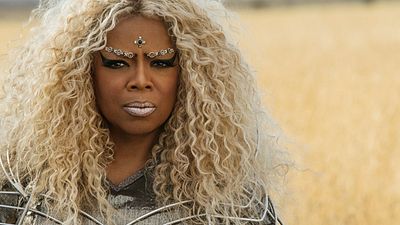 bild aus der news "Das Zeiträtsel": FSK verkündet Altersfreigabe für Disneys Familien-Abenteuer