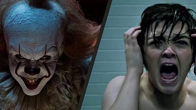 bild aus der news "New Mutants": Stephen Kings "Es" ist offenbar an der Verschiebung schuld