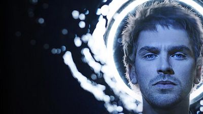 bild aus der news "X-Men"-Serie "Legion": Ein Ausblick zum Start der zweiten Staffel auf Fox