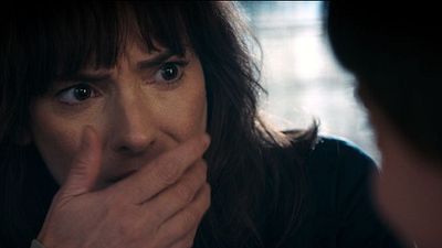 bild aus der news "Stranger Things"-Macher verklagt, weil sie die Idee zur Serie angeblich gestohlen haben