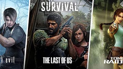 bild aus der news Wootbox Survival: Hier geht es ums nackte Überleben!