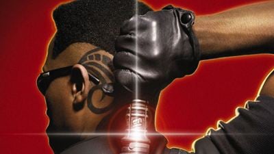 "Blade 4" oder ein Netflix-Reboot? So steht es um die Zukunft der Reihe