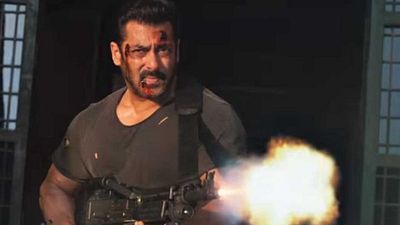 bild aus der news 5 Jahre Haft: Einer der bestverdienenden Filmstars der Welt wegen Wilderei verurteilt [UPDATE]