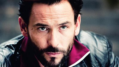 bild aus der news "Falco": Französische Serien-Adaption von "Der letzte Bulle" startet heute auf ZDF neo