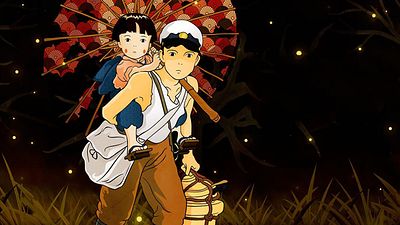 bild aus der news Ihm verdanken wir den besten Animationsfilm aller Zeiten und "Heidi": Anime-Legende Isao Takahata ist tot