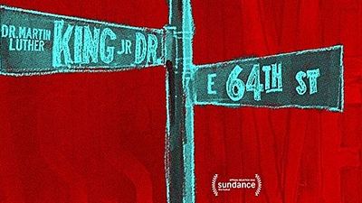 bild aus der news Produziert für Amazon Prime: Trailer zu Spike Lees "Pass Over" 