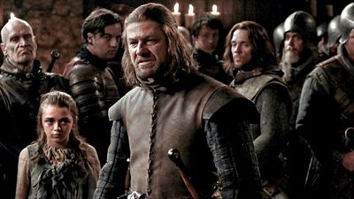 bild aus der news Westeros in Ultrascharf: "Game Of Thrones" erscheint endlich in 4K