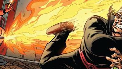 "Deadpool 2"-Gerücht: Wurde Bösewicht Black Tom aus dem Film geschnitten? [UPDATE]