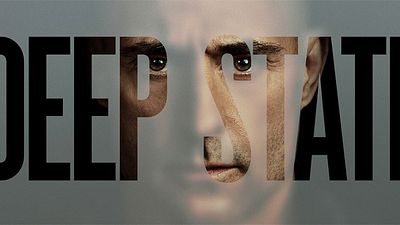 bild aus der news Der härtere James Bond: Unsere Pilotkritik zu "Deep State" mit "Kingsman"-Star Mark Strong