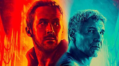 bild aus der news Großer Heimkino-Erfolg: Wird auch "Blade Runner 2049" erst auf DVD zum Kultfilm?