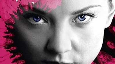"Game Of Thrones"-Star Natalie Dormer macht "Picnic At Hanging Rock": Teaser zur Amazon-Serie nach dem Thriller-Bestseller