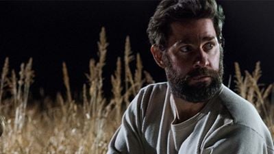 Nach Horror-Hit "A Quiet Place": John Krasinski macht Sci-Fi-Thriller "Life On Mars"