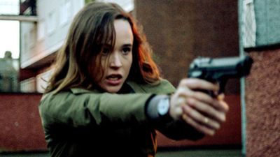 Sind Ex-Zombies integrierbar? Ellen Page im deutschen Trailer zu "The Cured"