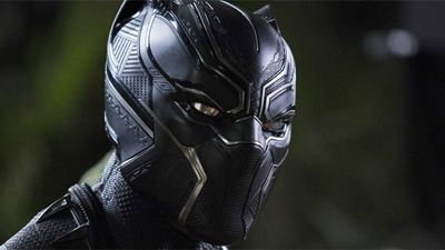 "Black Panther": Termin und Bonusmaterial der deutschen Heimkino-Veröffentlichung des Marvel-Hits