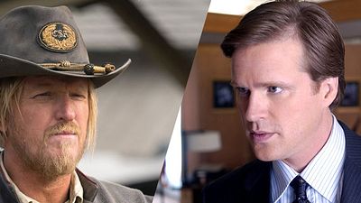 bild aus der news "Stranger Things": Gleich zwei prominente Neuzugänge für die 3. Staffel der 80er-Jahre-Netflix-Serie