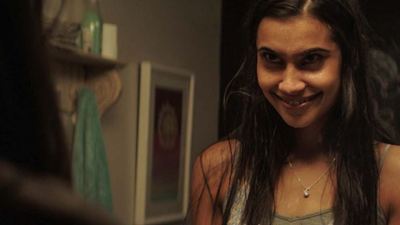 Horror auf wahren Begebenheiten: "Worst Roommate Ever" wird als Film und TV-Serie verfilmt