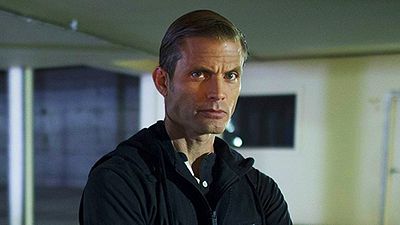 bild aus der news Mord und Totschlag im Trailer zu "Last Seen In Idaho" mit "Starship Troopers"-Star Casper Van Dien