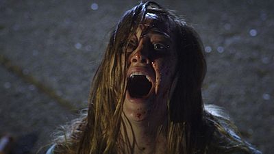 bild aus der news Fantasy Filmfest Nights 2018: Heute beginnt der Vorverkauf in München