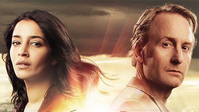 bild aus der news Brutale Morde am Ende der Welt: Der deutsche Trailer zur Thriller-Serie "Midnight Sun" zuerst bei uns