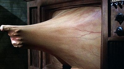 bild aus der news Als interaktive Kinofilme! Fox verfilmt die "Choose Your Own Adventure"-Spielbücher