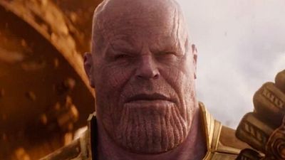 bild aus der news So machen "Avengers 3: Infinity War" und Co. das Kinoerlebnis kaputt