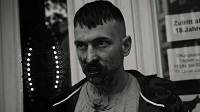 Trailer zu "Familiye": Das krasse Berliner Milieu-Drama erinnert an "La Haine"