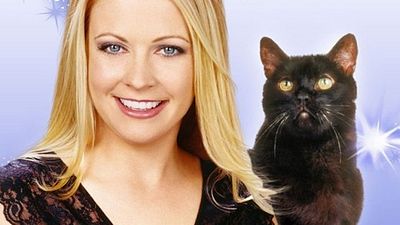 bild aus der news Offiziell bestätigt: Das ist der Titel des Netflix-"Sabrina"-Reboots