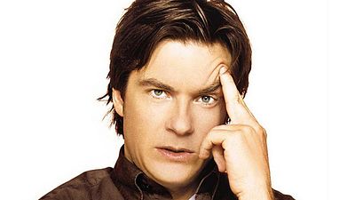 bild aus der news Weil der Macher selbst nicht zufrieden war: Netflix veröffentlicht Serienstaffel in komplett neuer Schnittfassung einfach nochmal