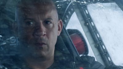 bild aus der news Vin Diesel deutet an: "Fast & Furious 9" könnte in Afrika spielen