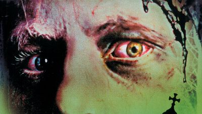 bild aus der news "Friedhof der Kuscheltiere"-Drehbuchautor verspricht eine der gruseligsten Stephen-King-Verfilmungen aller Zeiten