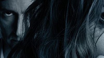 bild aus der news "Avengers 3" fällt am zweiten Wochenende hinter "Star Wars: Das Erwachen der Macht" zurück: Die Top-10 der US-Kinocharts